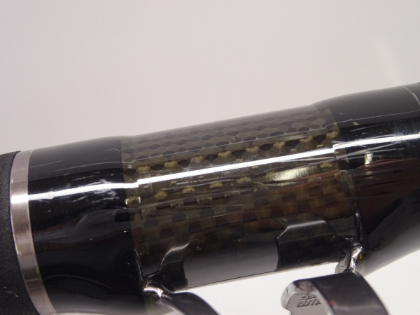 １０ＴＨＥヘチセレクション ’Ｖ－スペック２８５